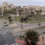 Miramar Waves *