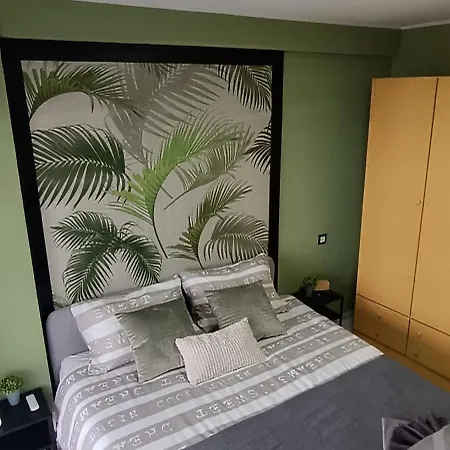 Miramar Waves * Torrevieja