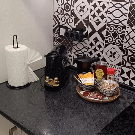 Miramar Waves Torrevieja