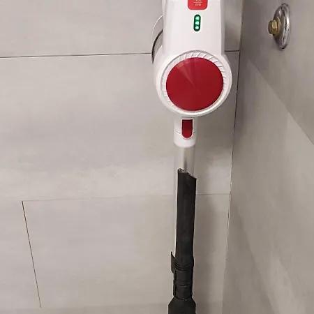 Miramar Waves Appartement