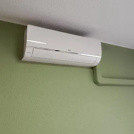 Appartement Miramar Waves *