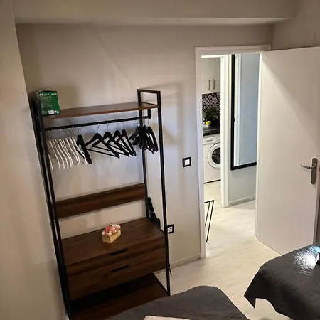 Miramar Waves * Torrevieja