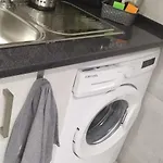 Miramar Waves Apartman