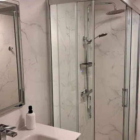 Appartement Miramar Waves Torrevieja