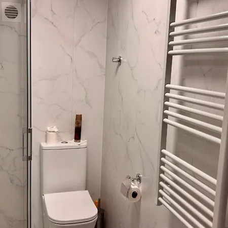 Miramar Waves Apartament *