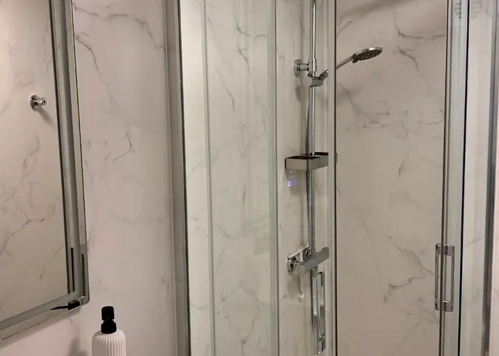 Lägenhet Miramar Waves Torrevieja