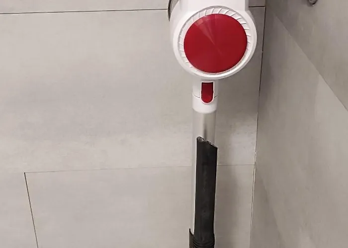 Miramar Waves Apartamento