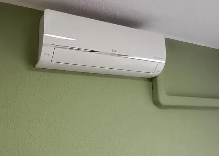 Apartamento Miramar Waves *